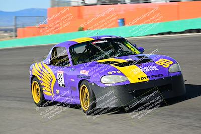 media/Mar-16-2025-Nasa (Sun) [[7f0970bcc3]]/Race Group A/Qualifying/